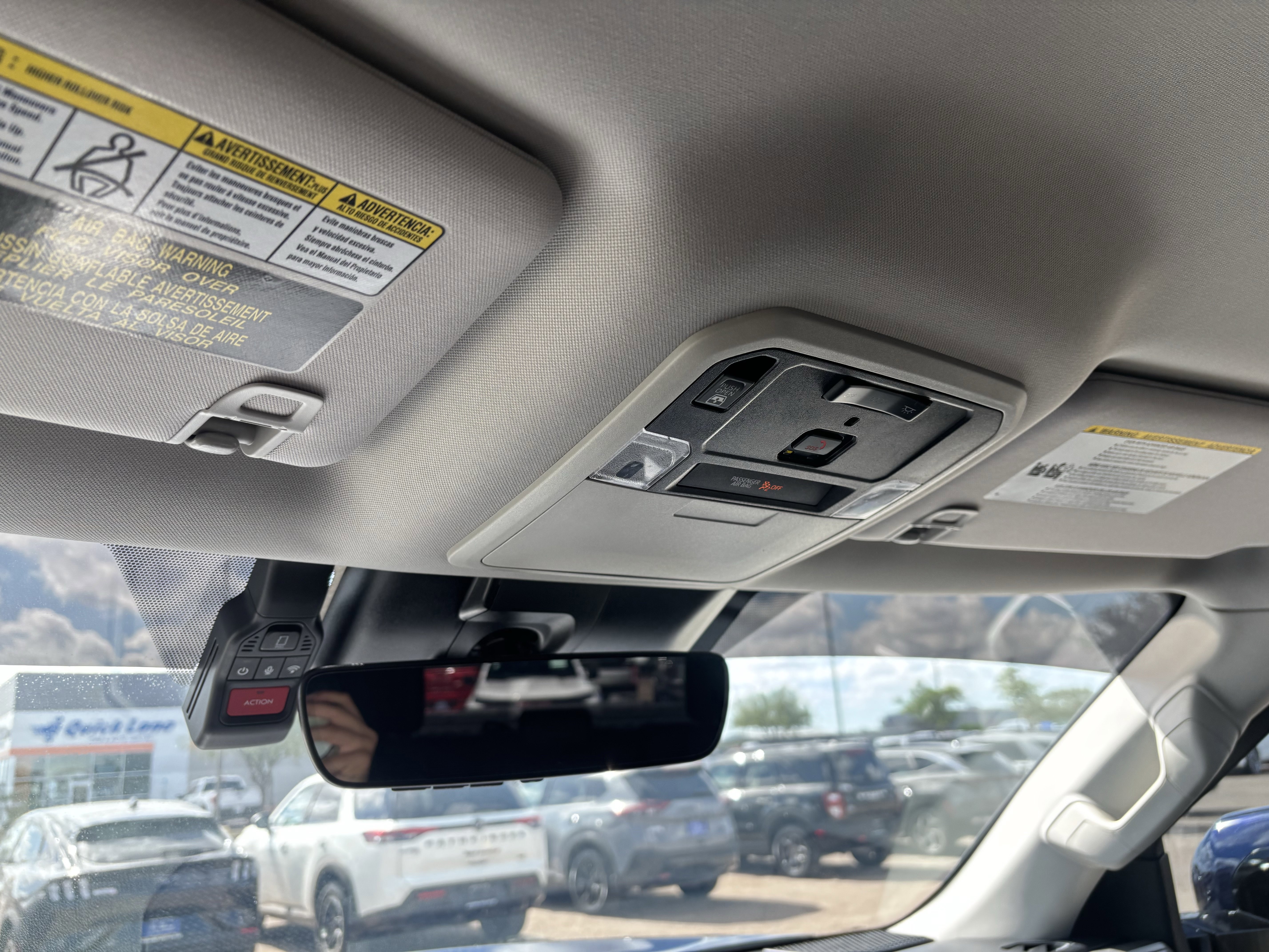 Used 2024 Toyota Tundra Limited image 37