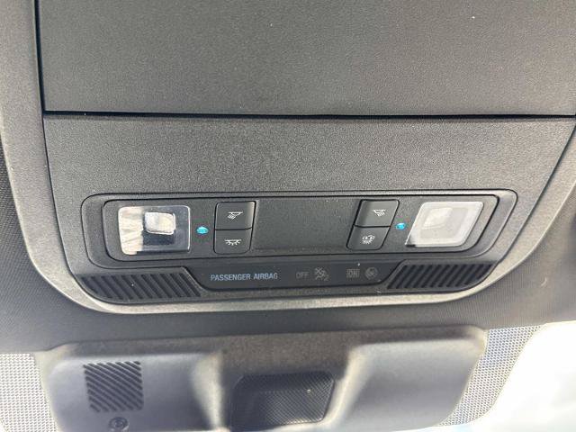 Certified 2024 Ford F150 XLT w/ Mobile Office Package AWD/4WD image 29