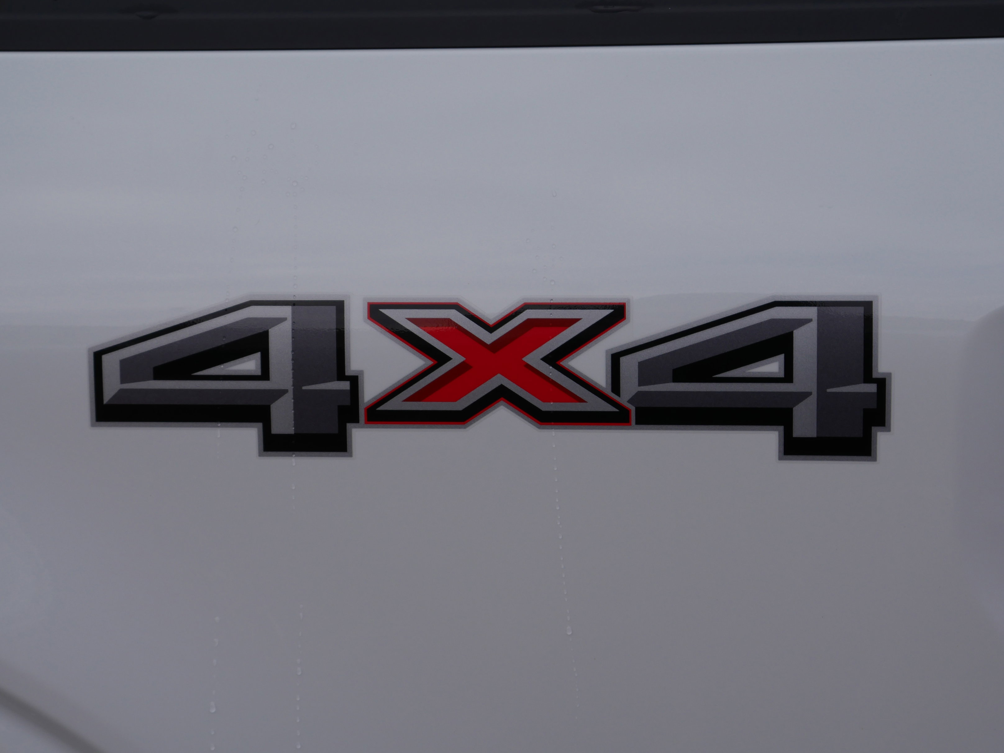 Certified 2022 Ford F150 Lariat w/ Trailer Tow Package image 20