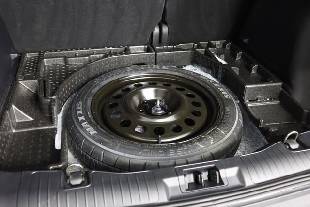 Certified 2023 Ford Escape Active image 48