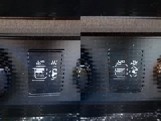 Used 2018 Hyundai Sonata Limited image 15