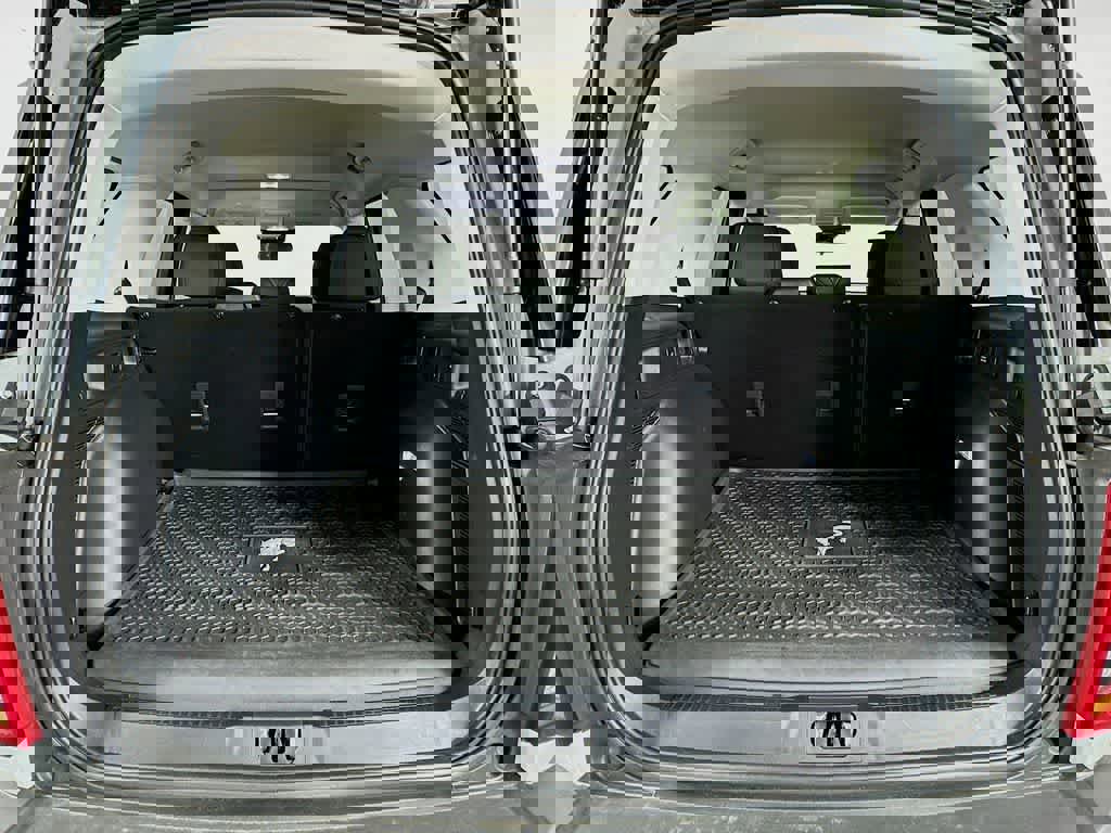 Certified 2024 Ford Bronco Sport Badlands image 24