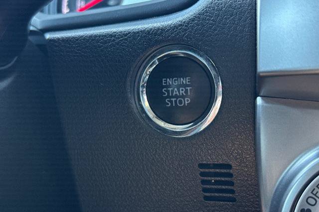 Used 2024 Toyota 4Runner SR5 RWD image 20