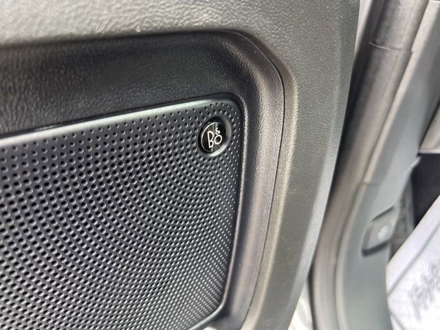 Certified 2023 Ford Escape ST-Line Select w/ Tech Pack #2 image 10