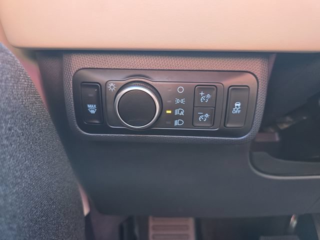 Certified 2025 Ford Mustang Mach-E Premium AWD/4WD image 26