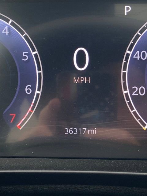 Used 2024 Jeep Grand Cherokee L Altitude AWD/4WD image 10