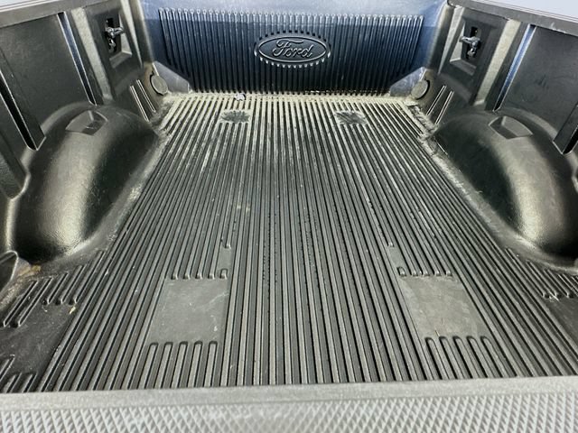 Certified 2023 Ford F150 XLT w/ Equipment Group 302A High AWD/4WD image 31