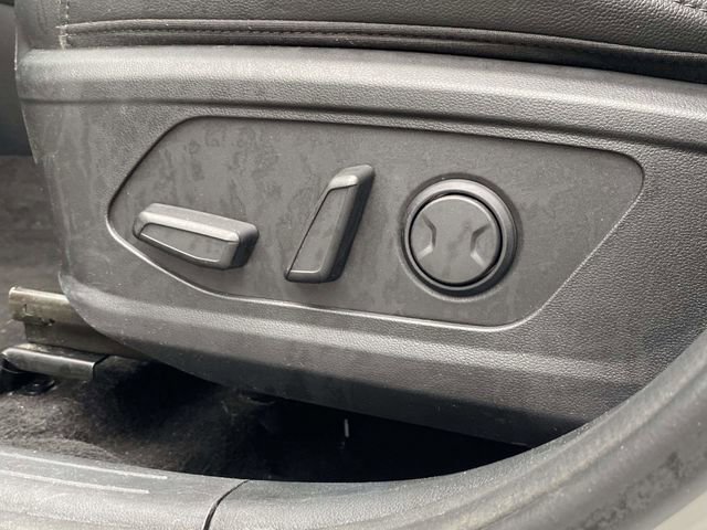 Used 2023 Hyundai Tucson SEL w/ Convenience Package image 19