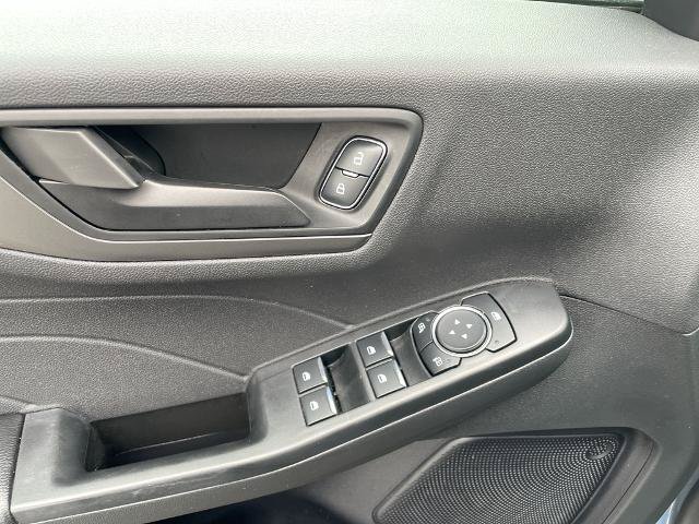 Certified 2023 Ford Escape Active AWD/4WD image 28