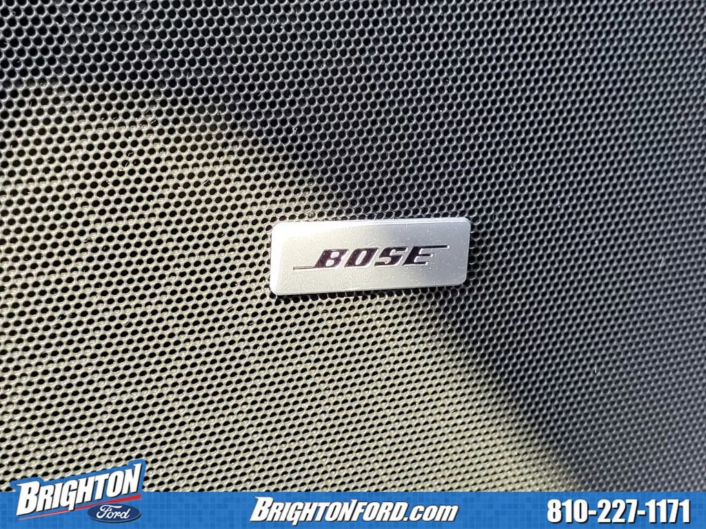 Used 2020 Cadillac XT5 Premium Luxury w/ LPO, Floor Liner Package AWD/4WD image 21