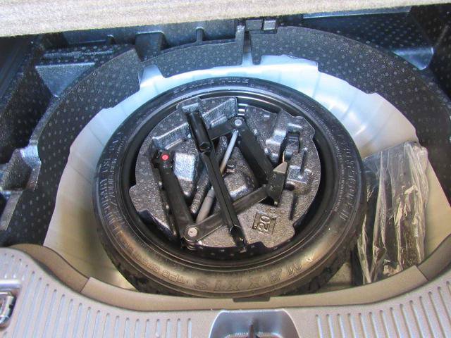 Used 2019 Chevrolet Trax LS FWD image 39