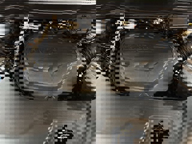 Used 2023 Honda Ridgeline RTL image 16