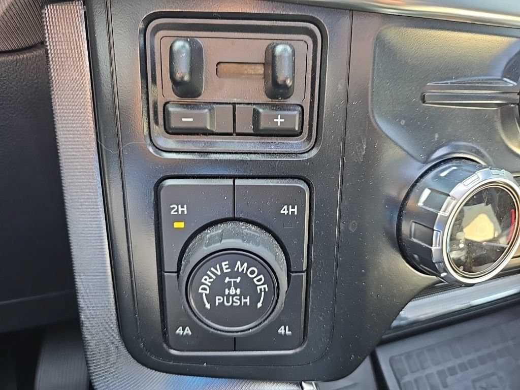 Certified 2022 Ford F150 Raptor w/ Raptor 37 Performance Package AWD/4WD image 24
