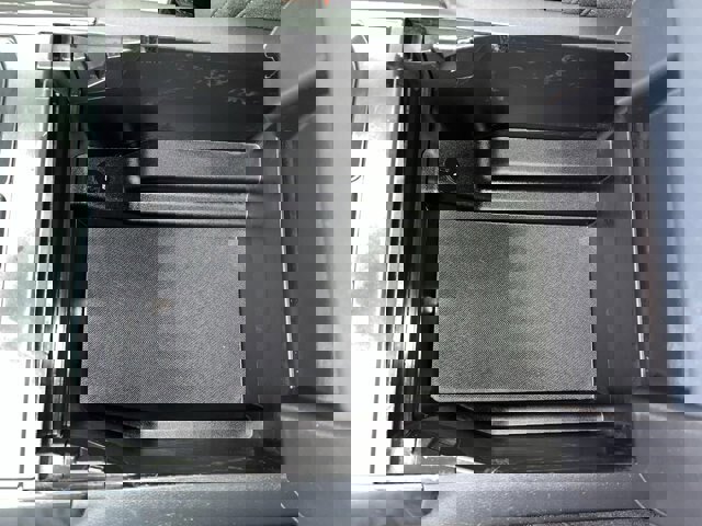 Certified 2023 Ford F150 XLT w/ Equipment Group 302A High image 31