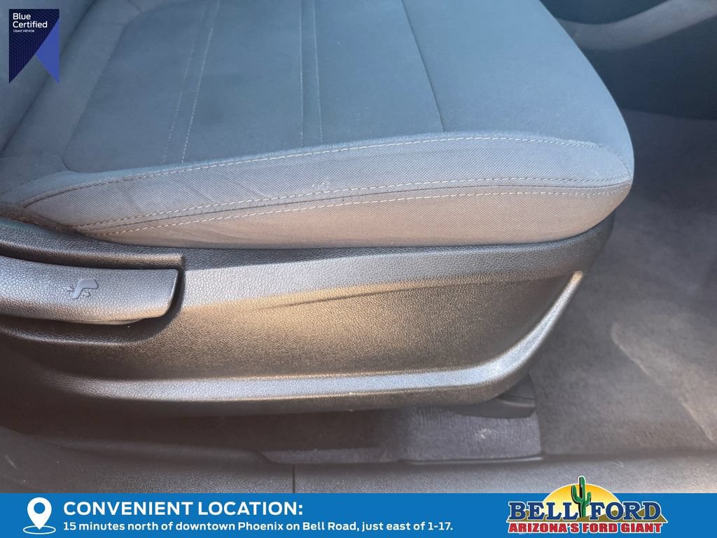 Used 2019 Kia Sorento FWD image 9