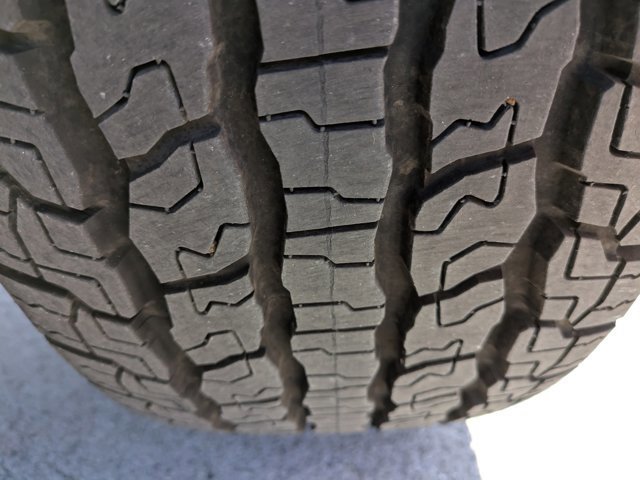 Used 2023 Chevrolet Colorado LT w/ LT Convenience Package image 11