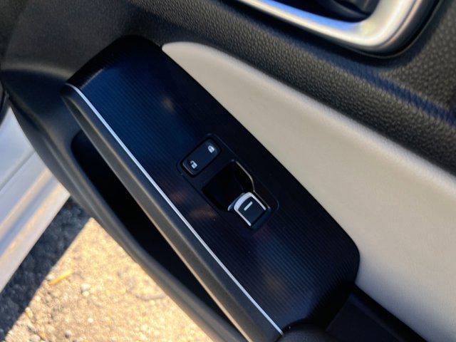 Used 2024 Honda Civic Touring image 31