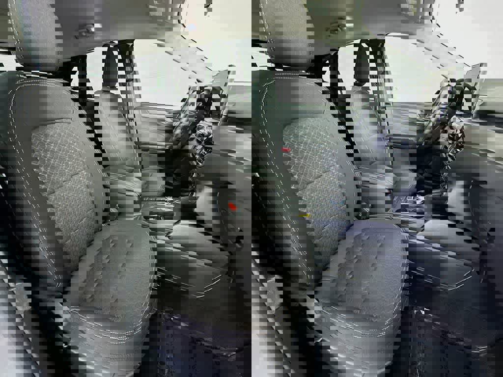 Certified 2024 Ford Escape Active image 18