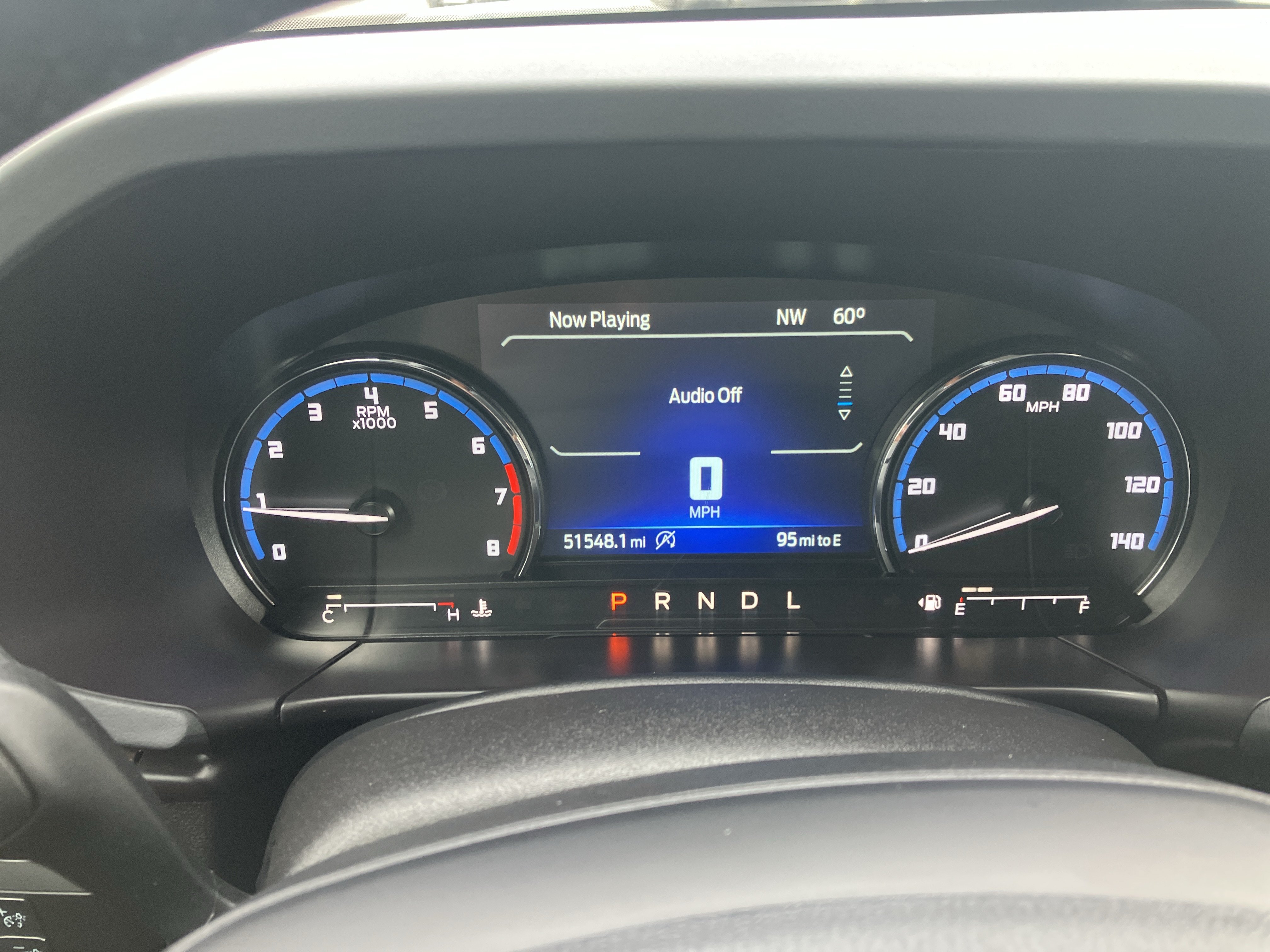 Certified 2024 Ford Bronco Sport Outer Banks w/ Tech Package AWD/4WD image 22
