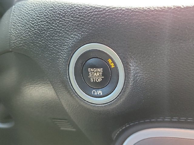 Used 2022 Dodge Challenger R/T RWD image 24