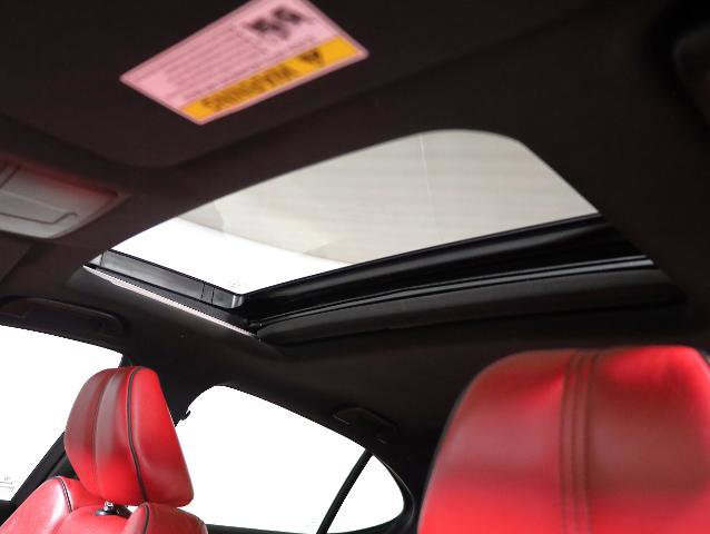 Used 2019 Acura TLX V6 w/ Technology & A-SPEC Pkg image 18