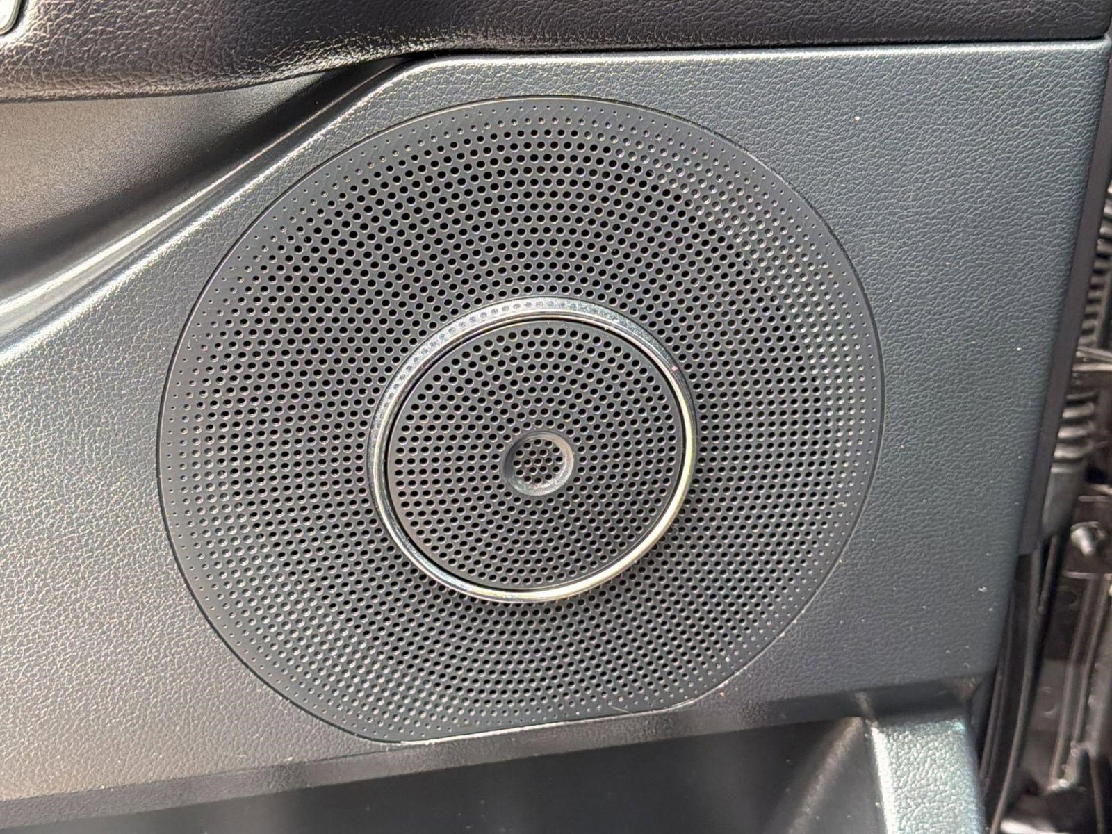 Certified 2021 Ford Expedition XLT image 21