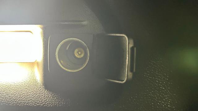 Certified 2023 Ford Explorer XLT w/ Equipment Group 202A image 36