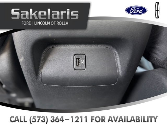 Used 2024 Nissan Sentra SV FWD image 33