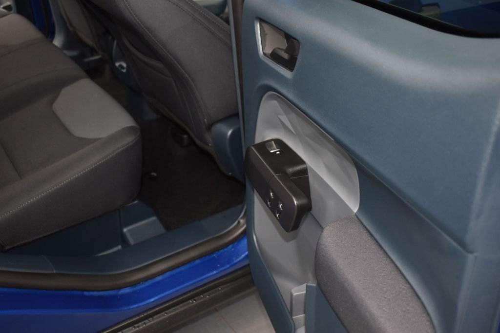 Certified 2024 Ford Maverick XL FWD image 23