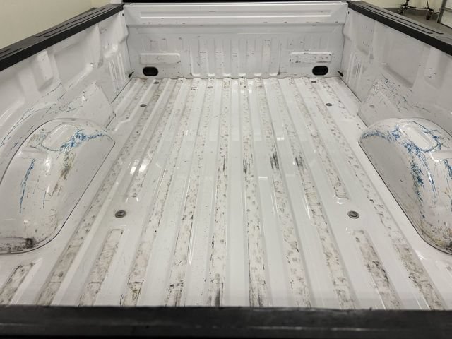 Certified 2020 Ford F150 XL w/ Equipment Group 101A Mid AWD/4WD image 18
