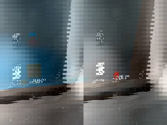 Certified 2023 Ford F150 Lightning Lariat w/ Equipment Group 511A High image 20