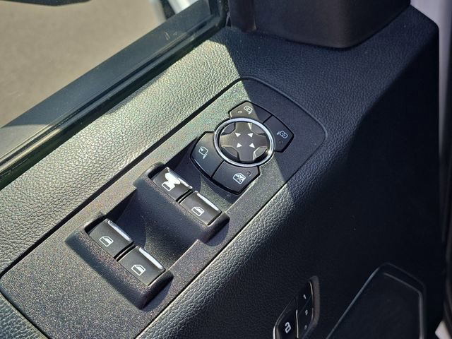 Certified 2019 Ford F150 Lariat image 10