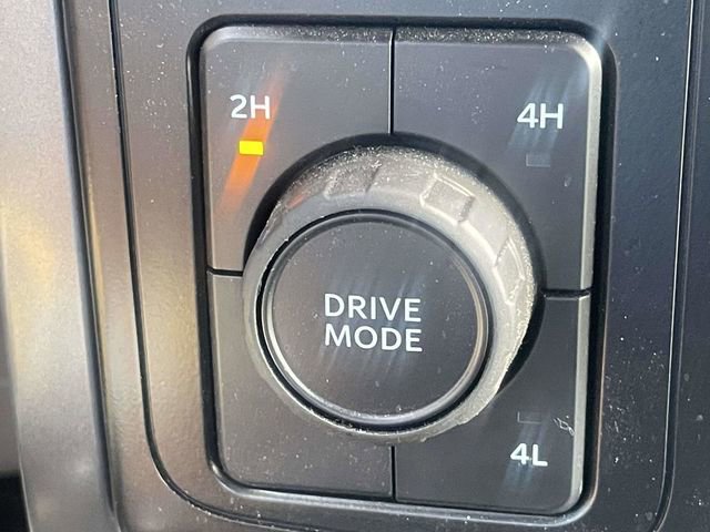 Certified 2024 Ford F150 XLT AWD/4WD image 25