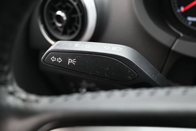 Used 2020 Audi A3 2.0T Premium FWD image 17