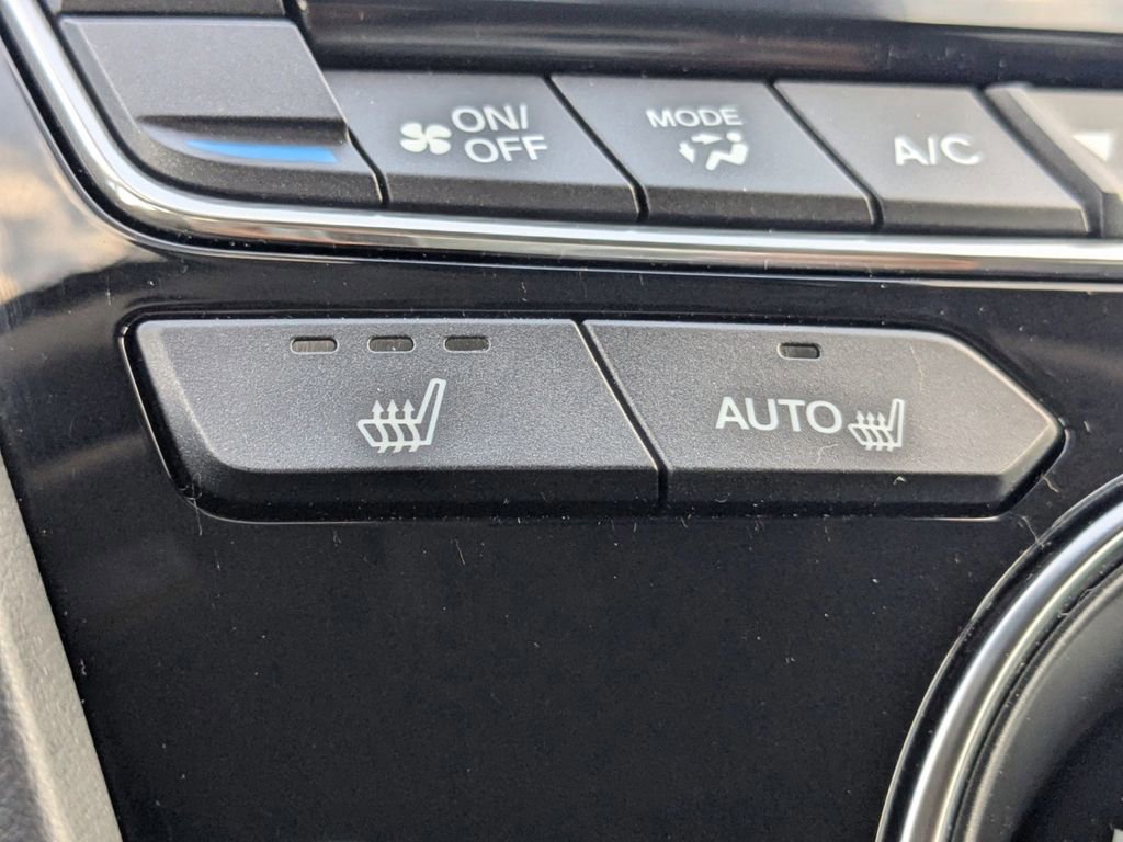 Used 2024 Acura RDX w/ Technology Package image 26