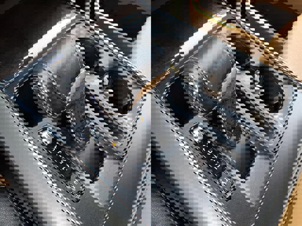 Certified 2022 Ford F150 Lariat w/ Equipment Group 502A High image 29