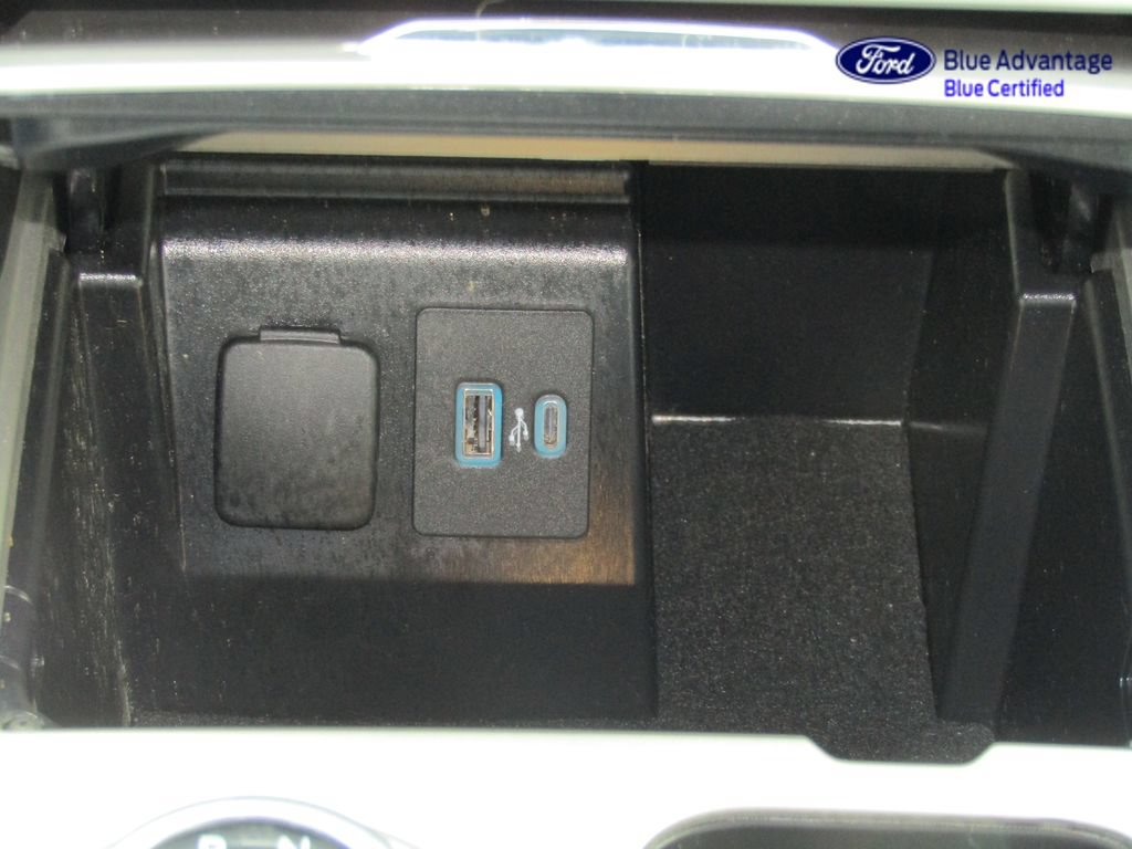 Certified 2024 Ford Explorer XLT w/ Equipment Group 202A AWD/4WD image 42