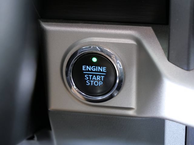 Certified 2021 Ford F150 XLT w/ Equipment Group 302A High AWD/4WD image 22
