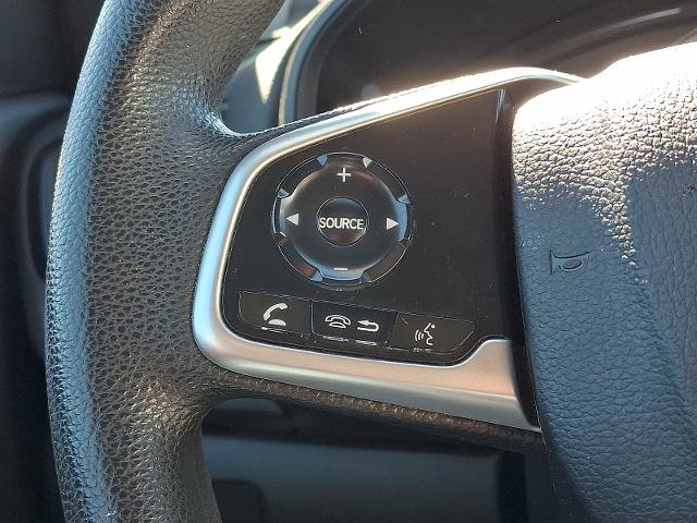 Used 2019 Honda CR-V LX image 21
