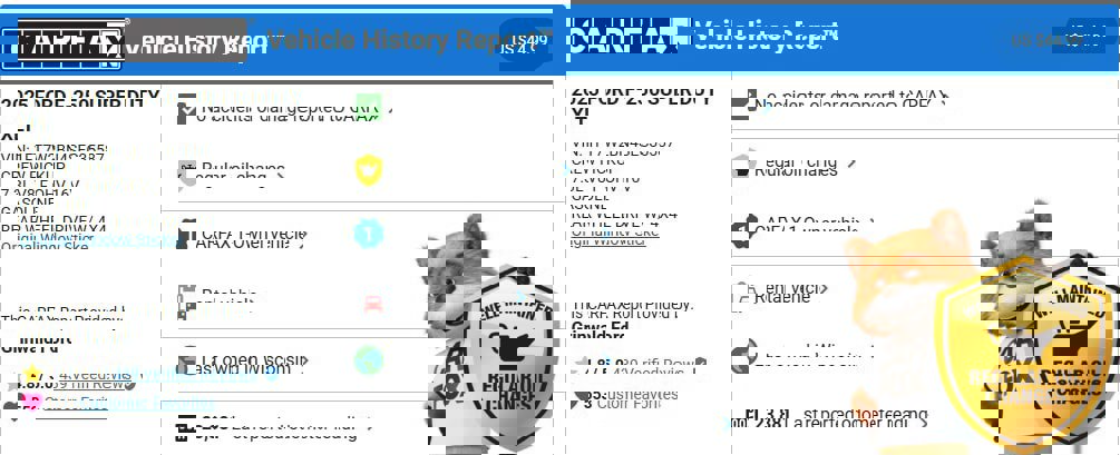 Certified 2025 Ford F250 XLT w/ Snow Plow Prep Package image 10