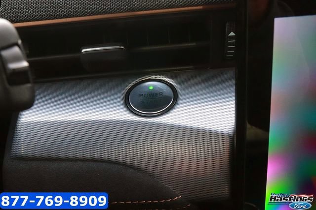 Certified 2023 Ford Mustang Mach-E GT image 25