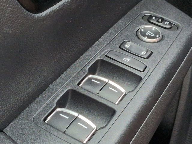 Used 2023 Honda CR-V EX-L image 24