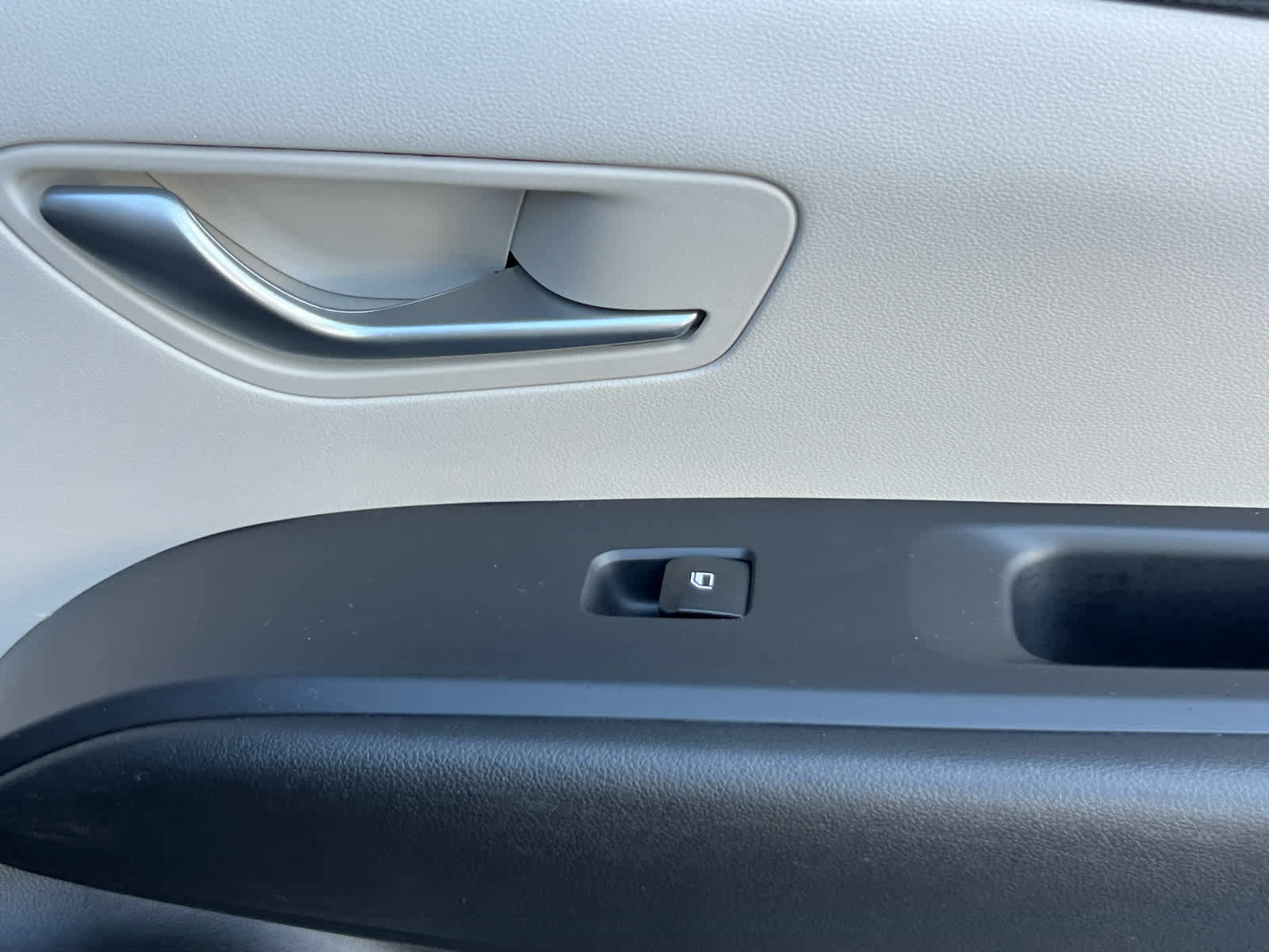 Used 2023 Hyundai Tucson SEL image 21