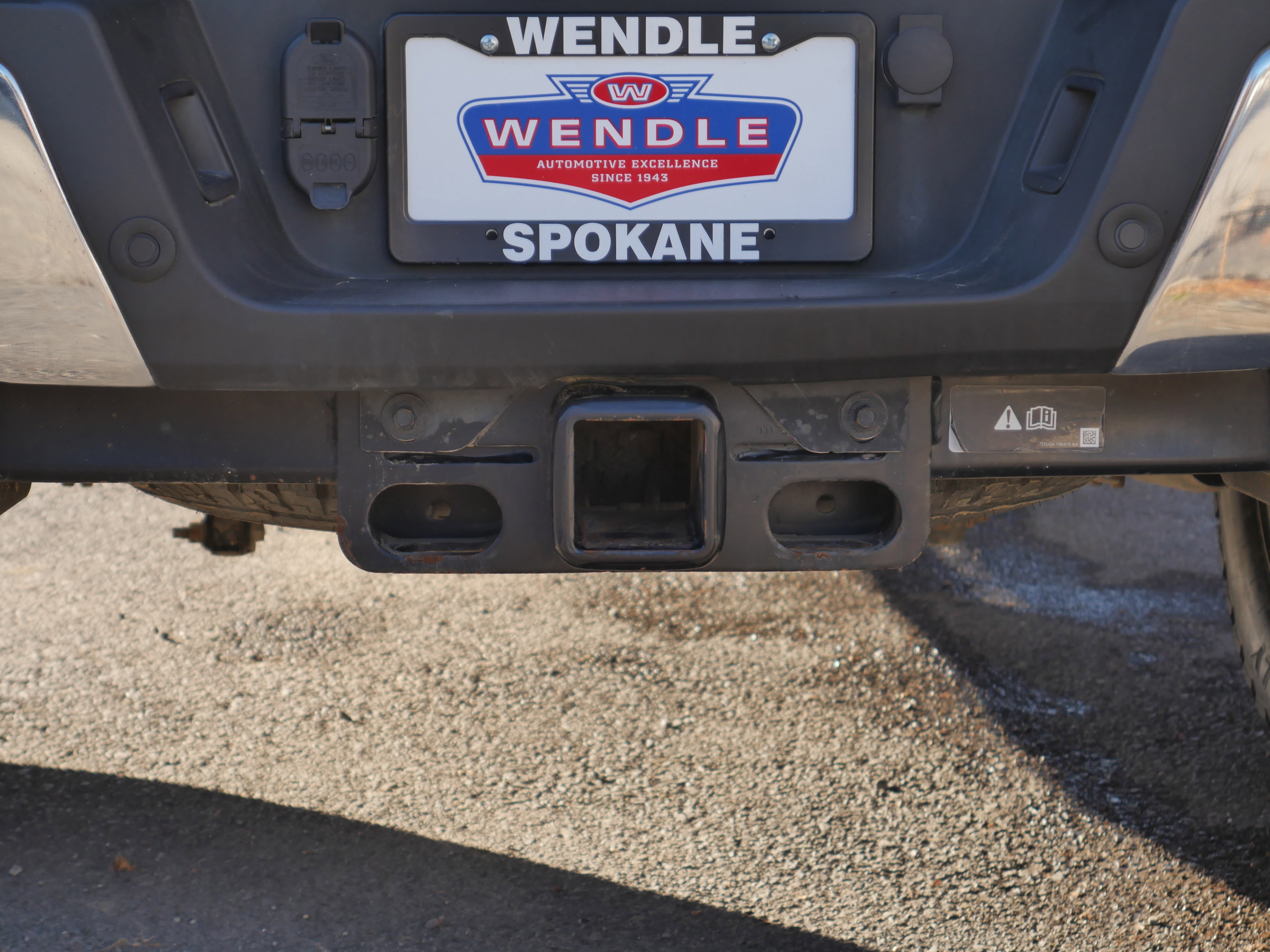 Certified 2022 Ford F350 Lariat w/ Lariat Ultimate Package image 29