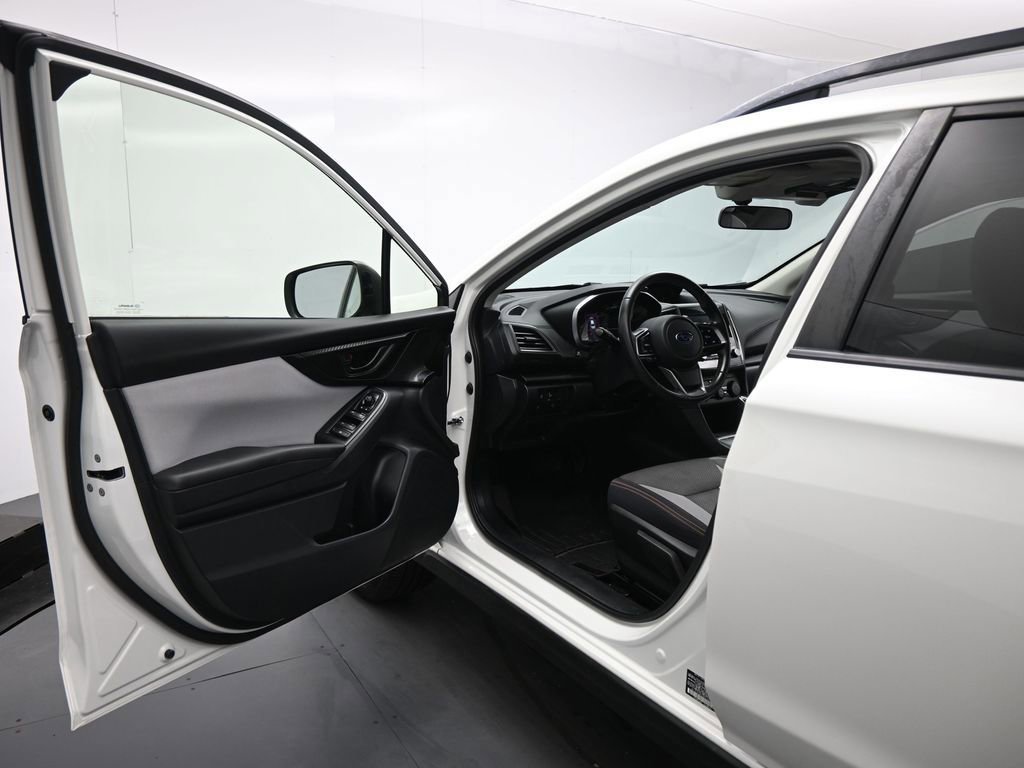 Used 2019 Subaru Crosstrek 2.0i Premium image 36