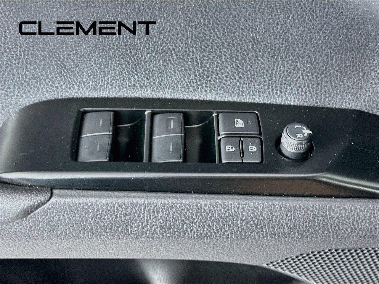 Used 2026 Toyota Camry LE FWD image 24