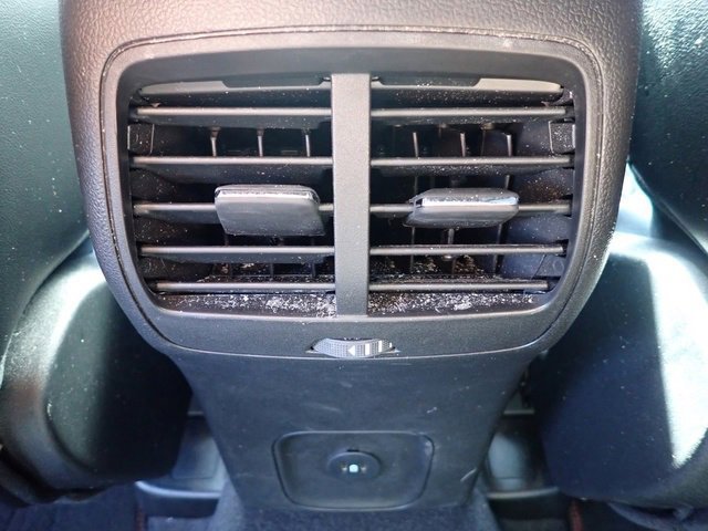 Certified 2023 Ford Escape ST-Line w/ Tech Pack #1 image 18