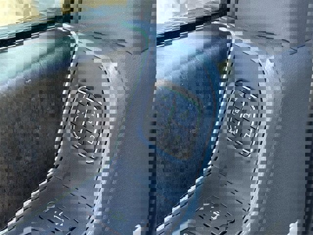 Certified 2024 Ford F250 Lariat w/ Lariat Ultimate Package image 25