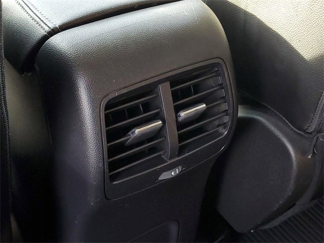 Certified 2022 Ford Escape SEL image 30