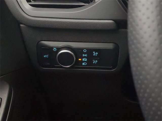 Certified 2023 Ford Escape ST-Line w/ Tech Pack #1 image 15